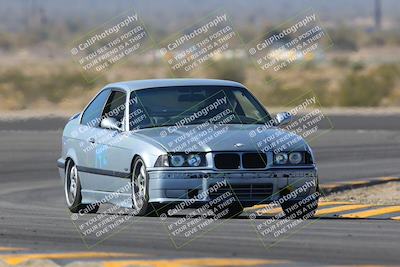 media/Feb-11-2023-Club Racer Events (Sat) [[948cde25ce]]/5-Beginner (Blue)/Session 2 (Turn 11)/
